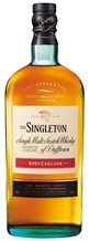 The Singleton Specascade 700ml